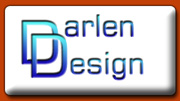 Bespoke website design for individuals, charities and commercial companies.