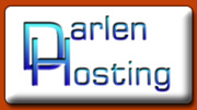 Webhosting made simple for your website, click for further details