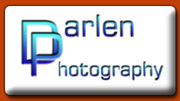 We also offer a professional photographic service, click for details.