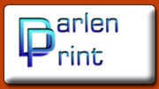 Affordable print solutions for individuals, charities or small businesses, click for details